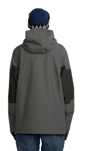 Bildschirmfoto 2025-11-05 um 11.53.08